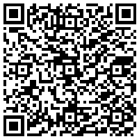 QR Code for bitcoin:bitcoin:bitcoin:bitcoin:bitcoin:bitcoin:bitcoin:bitcoin:bitcoin:dash:XdRGAPLQ4e4oAExy9TczLr3NM3aTtyR6f8