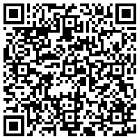 QR Code for bitcoin:bitcoin:bitcoin:bitcoin:bitcoin:bitcoin:bitcoin:bitcoin:bitcoin:dash:XdRHvpAXFGjDFbAh42VfDJ6StCkcJeF5zw