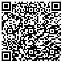 QR Code for bitcoin:bitcoin:bitcoin:bitcoin:bitcoin:bitcoin:bitcoin:bitcoin:bitcoin:dash:XdRLGDyZi1fHVTs72477K96MB9ZgWeUM7a