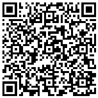 QR Code for bitcoin:bitcoin:bitcoin:bitcoin:bitcoin:bitcoin:bitcoin:bitcoin:bitcoin:dash:XdRLKEoBeSppb3TPaDApBGtpGribWJwV5G