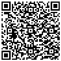 QR Code for bitcoin:bitcoin:bitcoin:bitcoin:bitcoin:bitcoin:bitcoin:bitcoin:bitcoin:dash:XdRLVp6NJcwKHzf8XcbHtkcsrLaZuMfXPC