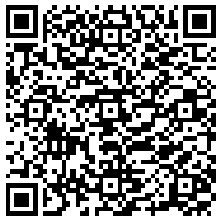 QR Code for bitcoin:bitcoin:bitcoin:bitcoin:bitcoin:bitcoin:bitcoin:bitcoin:bitcoin:dash:XdRLZycAChiCL9LT6o7ByJWa17BkWahRjm