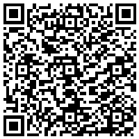 QR Code for bitcoin:bitcoin:bitcoin:bitcoin:bitcoin:bitcoin:bitcoin:bitcoin:bitcoin:dash:XdRLwCVXCjVpKwD3tnc1ZQZvEr4baGyWaN