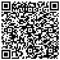 QR Code for bitcoin:bitcoin:bitcoin:bitcoin:bitcoin:bitcoin:bitcoin:bitcoin:bitcoin:dash:XdRM5jSyfNSZtYVyVbNzPqSPWoWW8xUtBX