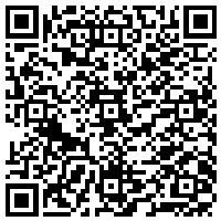 QR Code for bitcoin:bitcoin:bitcoin:bitcoin:bitcoin:bitcoin:bitcoin:bitcoin:bitcoin:dash:XdRNNTaQdG57FPMePEegesnTNnKbAEB8Ac