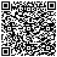 QR Code for bitcoin:bitcoin:bitcoin:bitcoin:bitcoin:bitcoin:bitcoin:bitcoin:bitcoin:dash:XdRPR1BeAfwnBR1RAZ2ifheqRhgj7rZCWk