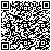 QR Code for bitcoin:bitcoin:bitcoin:bitcoin:bitcoin:bitcoin:bitcoin:bitcoin:bitcoin:dash:XdRQdt6GNBNiF8NJCyC3RQsVCFXPyYMzRd