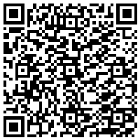 QR Code for bitcoin:bitcoin:bitcoin:bitcoin:bitcoin:bitcoin:bitcoin:bitcoin:bitcoin:dash:XdRQmZSyWF6K7C6vz2iUtazTsZfbb9sgWK