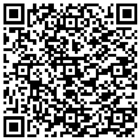 QR Code for bitcoin:bitcoin:bitcoin:bitcoin:bitcoin:bitcoin:bitcoin:bitcoin:bitcoin:dash:XdRRd2eaSJCwk7qMcriZAztkqczfLAD9hg