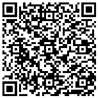 QR Code for bitcoin:bitcoin:bitcoin:bitcoin:bitcoin:bitcoin:bitcoin:bitcoin:bitcoin:dash:XdRRoWkVdeKnDQ2eRtQ28AeZoPDj3Ku4D4