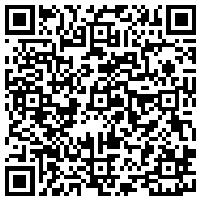 QR Code for bitcoin:bitcoin:bitcoin:bitcoin:bitcoin:bitcoin:bitcoin:bitcoin:bitcoin:dash:XdRTLRfuJVD3J8eiUAL8nDecgoqePqEfuo