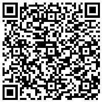 QR Code for bitcoin:bitcoin:bitcoin:bitcoin:bitcoin:bitcoin:bitcoin:bitcoin:bitcoin:dash:XdRTYjb9GtzEvehr4mASeY3xHMBVHCddZ4