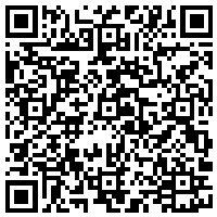 QR Code for bitcoin:bitcoin:bitcoin:bitcoin:bitcoin:bitcoin:bitcoin:bitcoin:bitcoin:dash:XdRTZK4aDFMTJx26YAqwhALi71ZiugFP5R