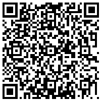 QR Code for bitcoin:bitcoin:bitcoin:bitcoin:bitcoin:bitcoin:bitcoin:bitcoin:bitcoin:dash:XdRUGhQGh57Z2DUyuHADaHjCktTEX6bqNa