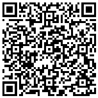 QR Code for bitcoin:bitcoin:bitcoin:bitcoin:bitcoin:bitcoin:bitcoin:bitcoin:bitcoin:dash:XdRUHADwSyGom4Q1UsdDefpKuK4ShznL5j