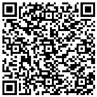 QR Code for bitcoin:bitcoin:bitcoin:bitcoin:bitcoin:bitcoin:bitcoin:bitcoin:bitcoin:dash:XdRUNfb5TRniDb256HDMA14KdWDHCtoB6V