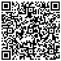 QR Code for bitcoin:bitcoin:bitcoin:bitcoin:bitcoin:bitcoin:bitcoin:bitcoin:bitcoin:dash:XdRUtJmWFKGcXMNHzySWwn9WZsyHQeAkAy