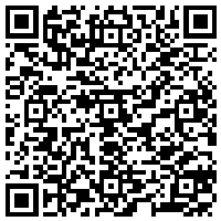 QR Code for bitcoin:bitcoin:bitcoin:bitcoin:bitcoin:bitcoin:bitcoin:bitcoin:bitcoin:dash:XdRVP4o3DzdSHCU4DKYneypLgfCQzn4JM6