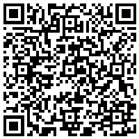 QR Code for bitcoin:bitcoin:bitcoin:bitcoin:bitcoin:bitcoin:bitcoin:bitcoin:bitcoin:dash:XdRVoBb9qaSqfg3j6eZu8bLGVaPcfvAg5N