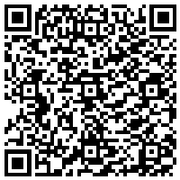 QR Code for bitcoin:bitcoin:bitcoin:bitcoin:bitcoin:bitcoin:bitcoin:bitcoin:bitcoin:dash:XdRWi7YukV7HGLdws8dZMdYwiFV2mTYsfz