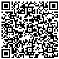 QR Code for bitcoin:bitcoin:bitcoin:bitcoin:bitcoin:bitcoin:bitcoin:bitcoin:bitcoin:dash:XdRWo7bUF68JiCNss6qJhT7MVceh2pCJ9R