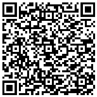 QR Code for bitcoin:bitcoin:bitcoin:bitcoin:bitcoin:bitcoin:bitcoin:bitcoin:bitcoin:dash:XdRY7CE47Yyn3NEJAkCUsaDYVD8u32hDxn