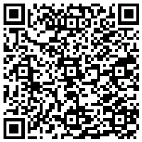QR Code for bitcoin:bitcoin:bitcoin:bitcoin:bitcoin:bitcoin:bitcoin:bitcoin:bitcoin:dash:XdRYrP9LNZP5hpACUbJnMzCWdhdUHsCeaQ