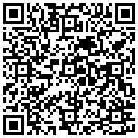 QR Code for bitcoin:bitcoin:bitcoin:bitcoin:bitcoin:bitcoin:bitcoin:bitcoin:bitcoin:dash:XdRZNEND5bSJWmn4ma7cm3n5sg9GABWcps