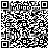 QR Code for bitcoin:bitcoin:bitcoin:bitcoin:bitcoin:bitcoin:bitcoin:bitcoin:bitcoin:dash:XdRZYnQgVPNQFENtb5pnthrERTgraeGToG