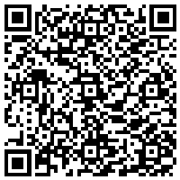 QR Code for bitcoin:bitcoin:bitcoin:bitcoin:bitcoin:bitcoin:bitcoin:bitcoin:bitcoin:dash:XdRZfe3CZ215Hxcd44bM4FSgdTuZi66Pns
