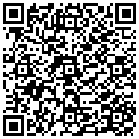 QR Code for bitcoin:bitcoin:bitcoin:bitcoin:bitcoin:bitcoin:bitcoin:bitcoin:bitcoin:dash:XdRbSEZoaXUt8EQCs7rtzjR2hHeAde36ik