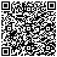 QR Code for bitcoin:bitcoin:bitcoin:bitcoin:bitcoin:bitcoin:bitcoin:bitcoin:bitcoin:dash:XdRcMr1Smnx5eY2QpA2mo16eVdvEnmRtYN