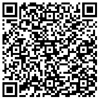 QR Code for bitcoin:bitcoin:bitcoin:bitcoin:bitcoin:bitcoin:bitcoin:bitcoin:bitcoin:dash:XdRcaywi6PaVddMiPXn7GrSgyHiTYV2dvC