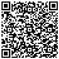 QR Code for bitcoin:bitcoin:bitcoin:bitcoin:bitcoin:bitcoin:bitcoin:bitcoin:bitcoin:dash:XdReqdddiAJDLk7wrHEdNGe2cnzGUcD8b9