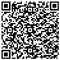 QR Code for bitcoin:bitcoin:bitcoin:bitcoin:bitcoin:bitcoin:bitcoin:bitcoin:bitcoin:dash:XdRetp12JPNi8b3mpLD3gFcXg3uBCdrBnn