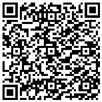 QR Code for bitcoin:bitcoin:bitcoin:bitcoin:bitcoin:bitcoin:bitcoin:bitcoin:bitcoin:dash:XdRg3cM6bcVotZmxSSBB24eKfbWij1VVPb