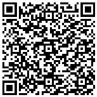 QR Code for bitcoin:bitcoin:bitcoin:bitcoin:bitcoin:bitcoin:bitcoin:bitcoin:bitcoin:dash:XdRgn5NPQAFYwitVXtpZf7KKXE4as2PLd1