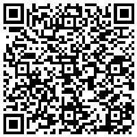 QR Code for bitcoin:bitcoin:bitcoin:bitcoin:bitcoin:bitcoin:bitcoin:bitcoin:bitcoin:dash:XdRgwYqwgyWVB2e2chCFmQWg2WXMnb5ctL