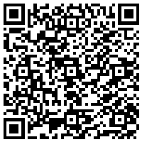 QR Code for bitcoin:bitcoin:bitcoin:bitcoin:bitcoin:bitcoin:bitcoin:bitcoin:bitcoin:dash:XdRhREAnbZpXteBLzUstsRj282RkPRChqD