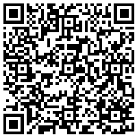 QR Code for bitcoin:bitcoin:bitcoin:bitcoin:bitcoin:bitcoin:bitcoin:bitcoin:bitcoin:dash:XdRi5dnMcYMJiWLcfRDRB98Pi6CvDN3i7o