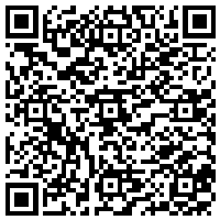 QR Code for bitcoin:bitcoin:bitcoin:bitcoin:bitcoin:bitcoin:bitcoin:bitcoin:bitcoin:dash:XdRjY2jbKQCPSyMhXxPodv5UrSDpiWr3Pr