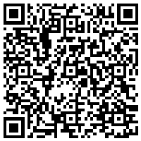 QR Code for bitcoin:bitcoin:bitcoin:bitcoin:bitcoin:bitcoin:bitcoin:bitcoin:bitcoin:dash:XdRkqukYaDpEvu2AT8wn5YysFphwKmPRTt