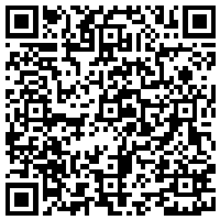 QR Code for bitcoin:bitcoin:bitcoin:bitcoin:bitcoin:bitcoin:bitcoin:bitcoin:bitcoin:dash:XdRmLFUZWhgi1j3jfgAXvuzYjLuYV6GCcF