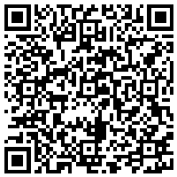 QR Code for bitcoin:bitcoin:bitcoin:bitcoin:bitcoin:bitcoin:bitcoin:bitcoin:bitcoin:dash:XdRmTBRLBZYYp4Kp6kHKYKCMuspPJvEWdg