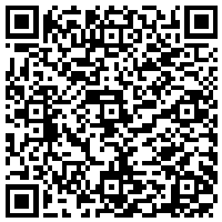 QR Code for bitcoin:bitcoin:bitcoin:bitcoin:bitcoin:bitcoin:bitcoin:bitcoin:bitcoin:dash:XdRqcMuA2UtaUuofsM1Y77UcToM1eahiaN