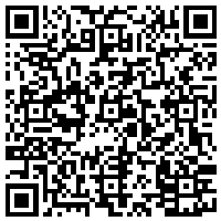 QR Code for bitcoin:bitcoin:bitcoin:bitcoin:bitcoin:bitcoin:bitcoin:bitcoin:bitcoin:dash:XdRresuFdPteD9cYcH1MS5AsXuMkwr6DTt