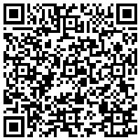 QR Code for bitcoin:bitcoin:bitcoin:bitcoin:bitcoin:bitcoin:bitcoin:bitcoin:bitcoin:dash:XdRuSrm4xqu6UQBDdCMXJDWfqTWbDLZFht