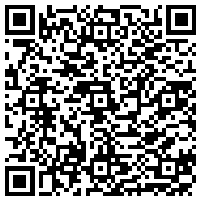 QR Code for bitcoin:bitcoin:bitcoin:bitcoin:bitcoin:bitcoin:bitcoin:bitcoin:bitcoin:dash:XdRv2FSGkVpR3eBcYKUCWLbfL4fuvFCW9R