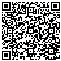 QR Code for bitcoin:bitcoin:bitcoin:bitcoin:bitcoin:bitcoin:bitcoin:bitcoin:bitcoin:dash:XdRvieZnyAx9XJ8fpDDAjQ9dGpPRq2dnE6