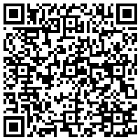 QR Code for bitcoin:bitcoin:bitcoin:bitcoin:bitcoin:bitcoin:bitcoin:bitcoin:bitcoin:dash:XdRvmLoV1uhAL9DhjsMtEmP1XpDy2m17SF